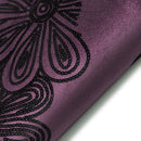 Material Textil Florina