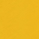 Piele Ecologica Diego