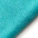 Piele Ecologica Kasko