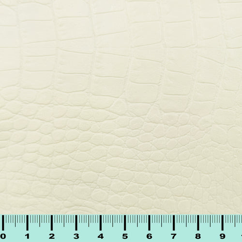 Piele Ecologica Krokodil