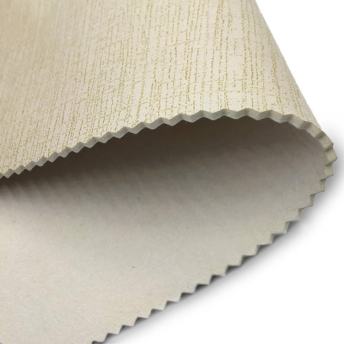 Piele Ecologica Lama