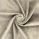 Material Textil Lux
