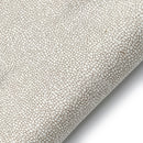 Material Textil Sand