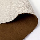 Material Textil Sand