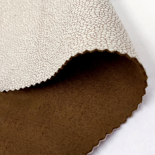 Material Textil Sand