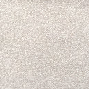 Material Textil Sand