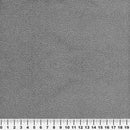 Material Textil Panda Polar