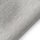 Material Textil Rainbow