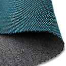 Material Textil Rainbow