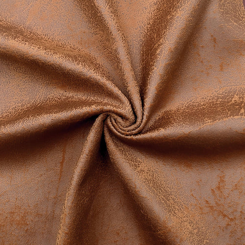 Material Textil Riva