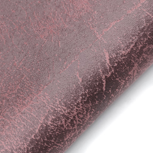 Material Textil Riva