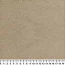 Material Textil Sand