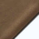 Material Textil Sand