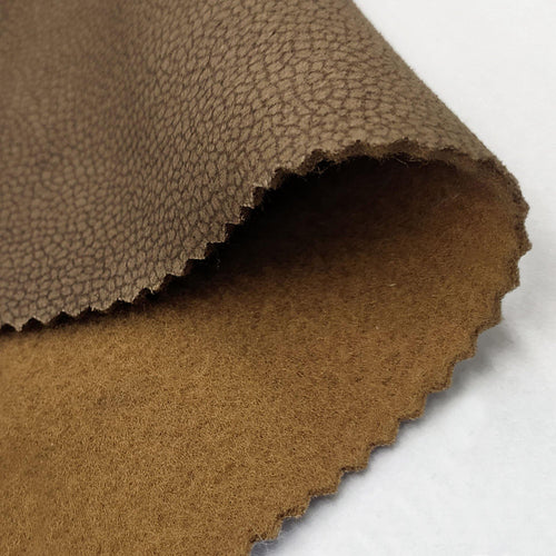 Material Textil Sand