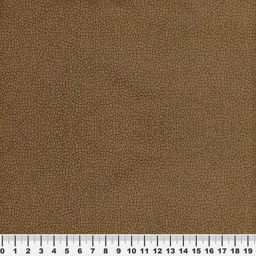 Material Textil Sand