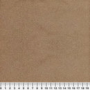 Material Textil Sand