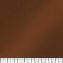 Piele Ecologica Cherry