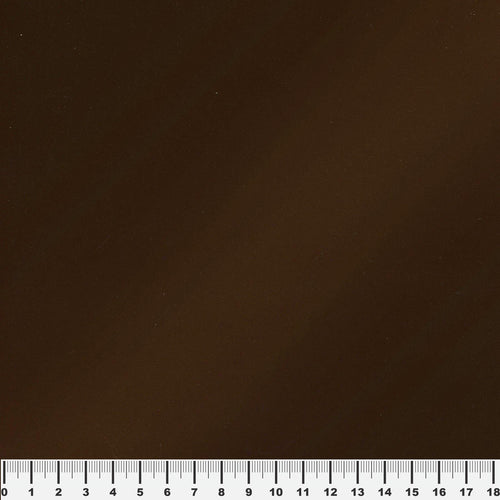 Piele Ecologica Cherry