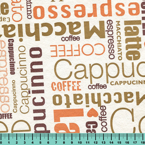 Piele Ecologica Latte