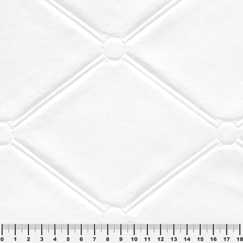 Piele Ecologica Arena