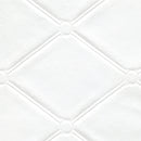 Piele Ecologica Arena