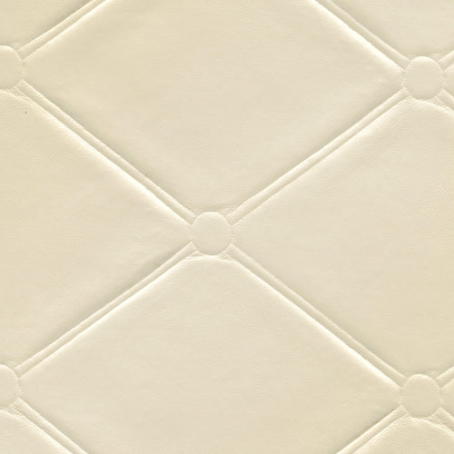 Piele Ecologica Arena