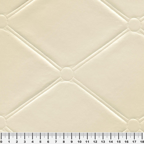 Piele Ecologica Arena