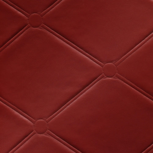 Piele Ecologica Arena