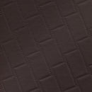 Piele Ecologica Angel