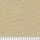 Piele Ecologica Angel