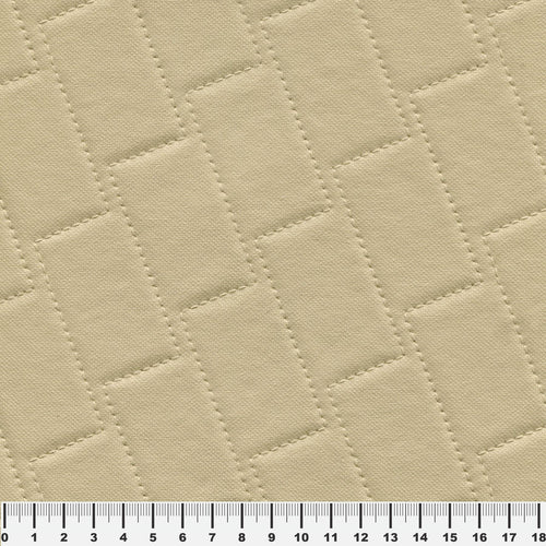 Piele Ecologica Angel