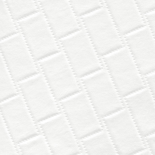 Piele Ecologica Angel