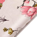 Material Textil Selen