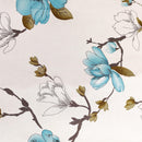 Material Textil Selen