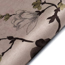 Material Textil Selen