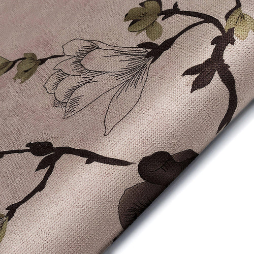 Material Textil Selen