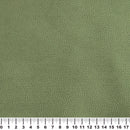 Material Textil Sierra