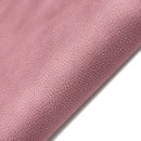 Material Textil Sierra