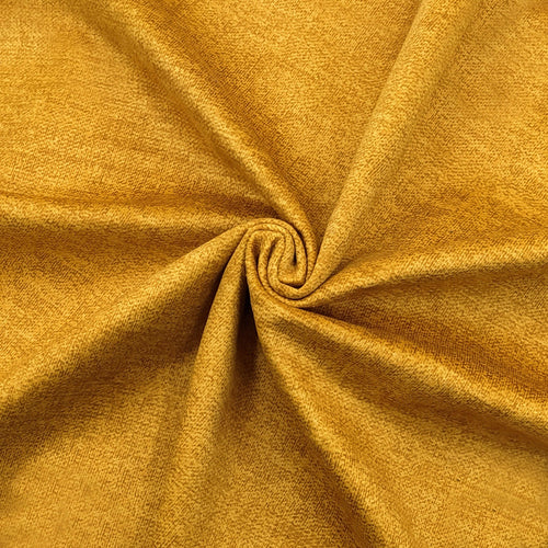 Material Textil Sofia