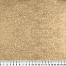 Material Textil Sofia