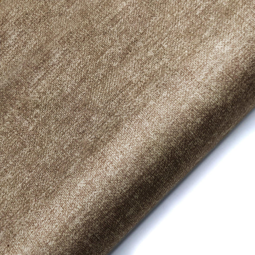 Material Textil Sofia