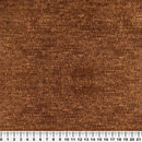 Material Textil Sofia