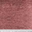 Material Textil Sofia