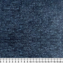 Material Textil Sofia