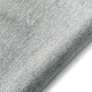 Material Textil Sofia