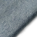 Material Textil Sofia