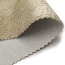 Material Textil Tango-F