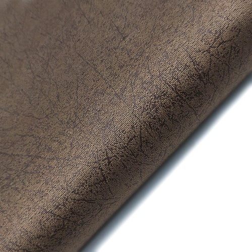 Material Textil Tango-F