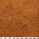 Material Textil Tango-F