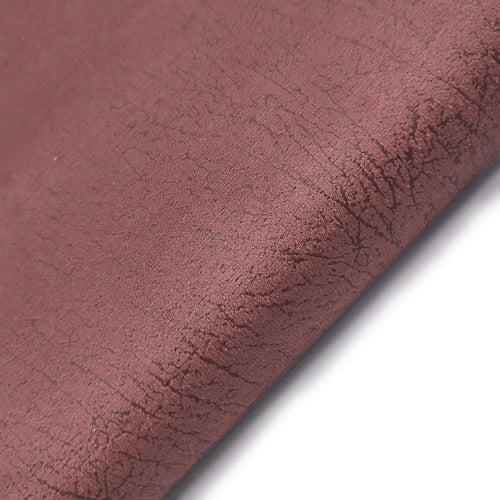 Material Textil Tango-F